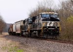 NS 4446-35N